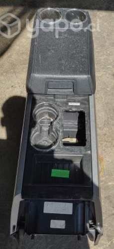 Consola Central Piso (FEL271) Ford Expedition LTD