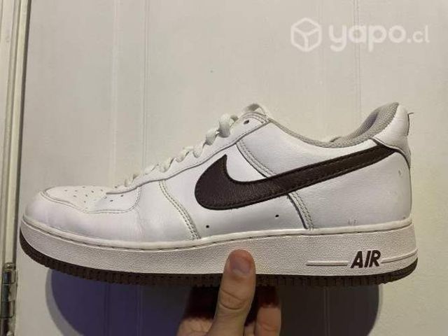Nike air 1 anniversary edition TALLA 45