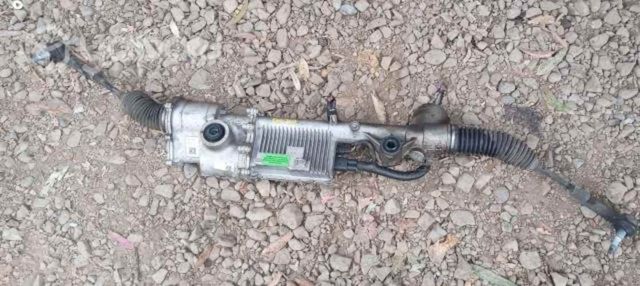 Cremallera direc electronica (FEL203) Expedition L