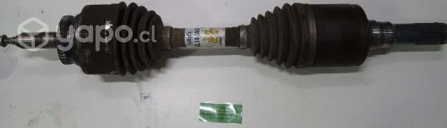 Eje Palier Delant Izq (FEL132) Ford Expedition LTD