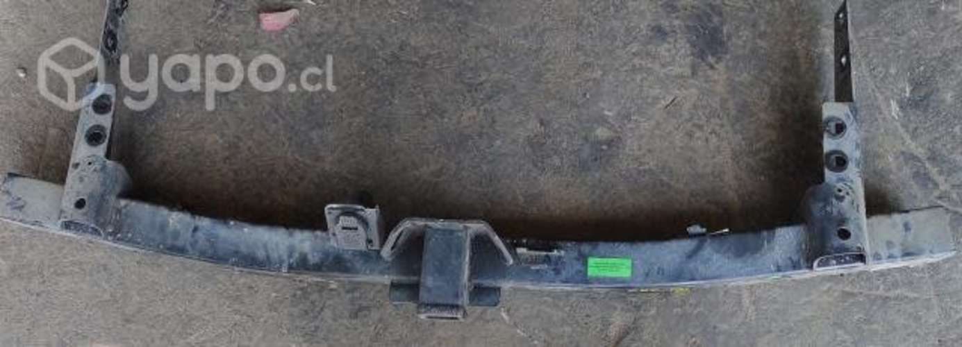 Enganche Remolque (FEL290) Ford Expedition LTD 3.5