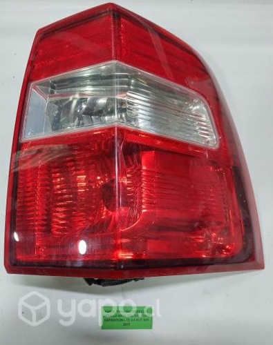 Farol Tras Der Det Mica (FEL105) Ford Expedition
