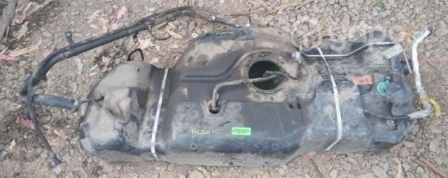 Estanque Combustible (FEL201) Ford Expedition LTD