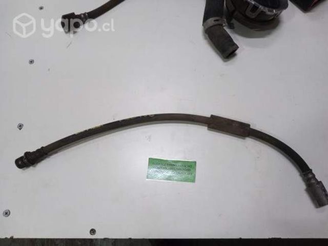 Flexible Freno Tras Izq (FEL158) Ford Expedition