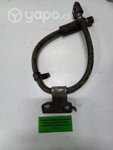 Flexible Freno Del Der (FEL171) Ford Expedition