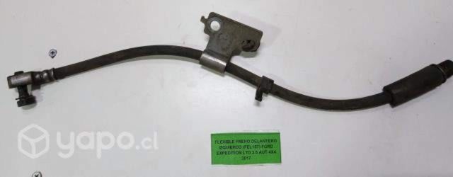 Flexible Freno Del Izq (FEL157) Ford Expedition LT