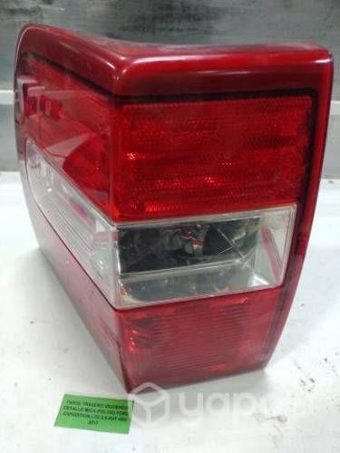Farol Tras Izq det Mica (FEL103) Ford Expedition