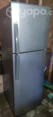 Refrigerador