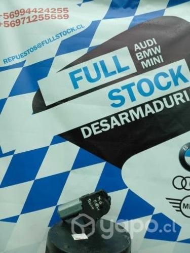 Motor de techo x6 bmw