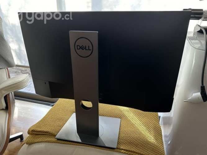 Monitor Dell IPS 24 P2419H