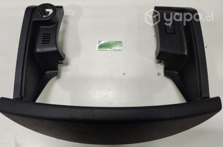 Moldura Tablero Instrumentos (FEL213) Expedition