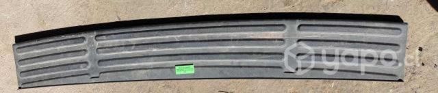 Moldura trasera Parachoque (FEL303) Expedition LTD