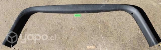 Moldura trasera Portalon (FEL311) Expedition LTD