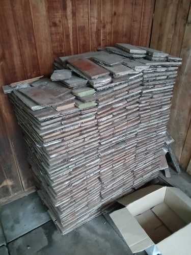 PARQUET  RAULÍ ,  OPORTUNIDAD. 20 m2 aprox.