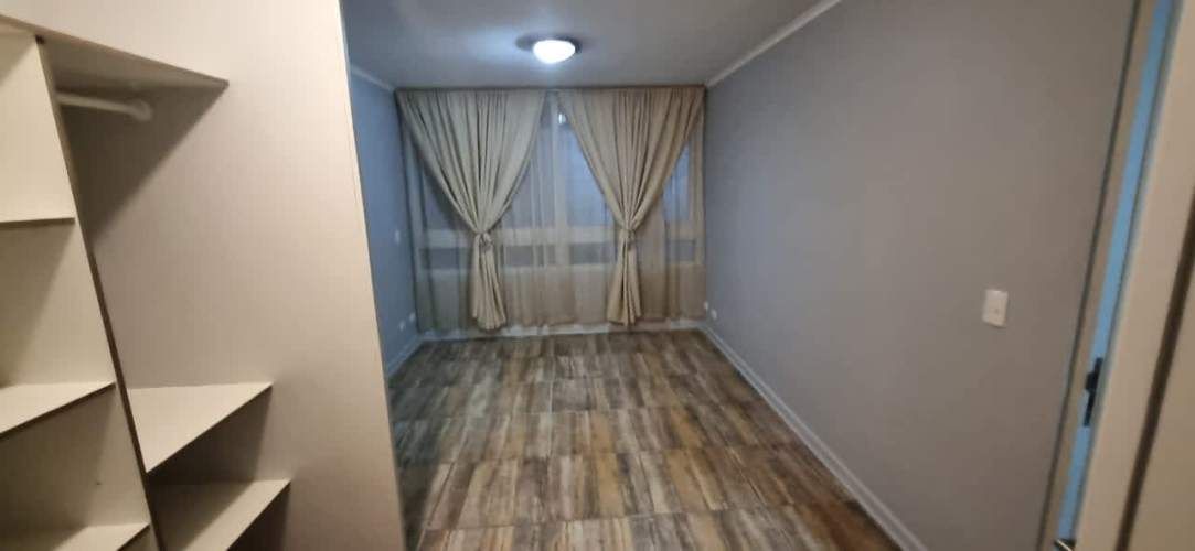 Arriendo año corrido