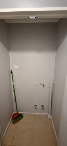 Arriendo año corrido