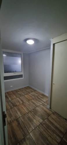 Arriendo año corrido