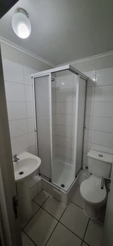 Arriendo año corrido