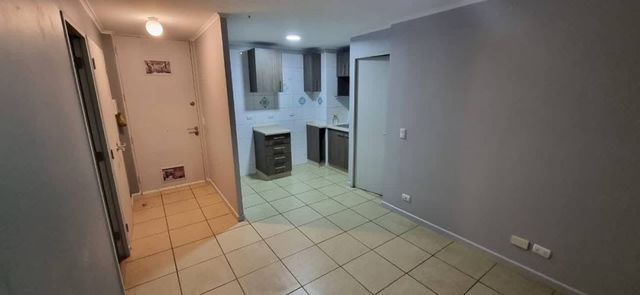 Arriendo año corrido