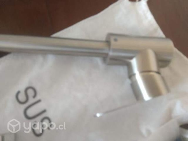 Monomando lavaplatos klipen