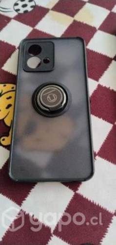 Motorola moto G 60S