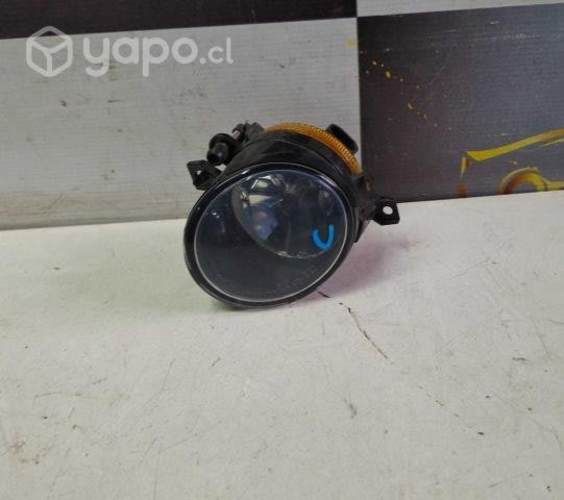 Neblinero Golf Mk4 2.1