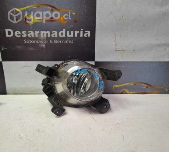 Neblinero Gran i10 Rh 2.1