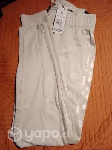 Jogger Adidas mujer nuevo