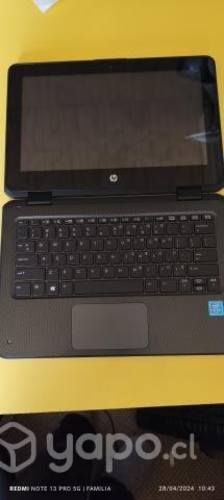 Notebook probook x360 11 g1 ee