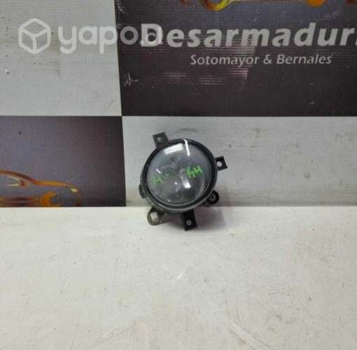 Neblinero great wall m4 Rh 2.1