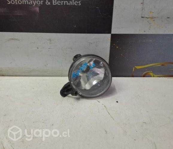 Neblinero Tucson Lh 2.1