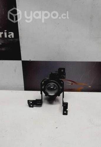 Neblinero cerato 2013 a 2015 2.1