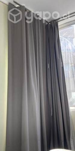 Cortinas