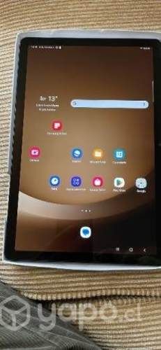Tablet Samsung Galaxy A9