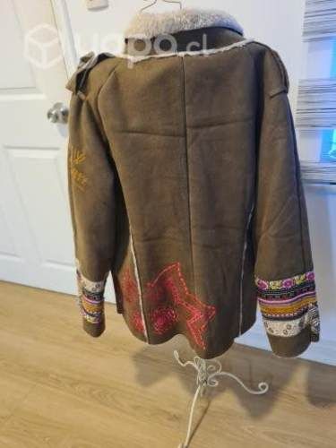 Chaqueta talla 44 dama