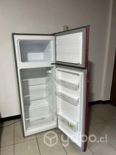 Refrigerador Midea