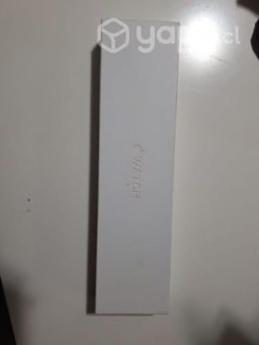 Apple watch series 7