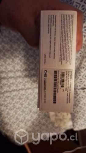 Apple watch series 7