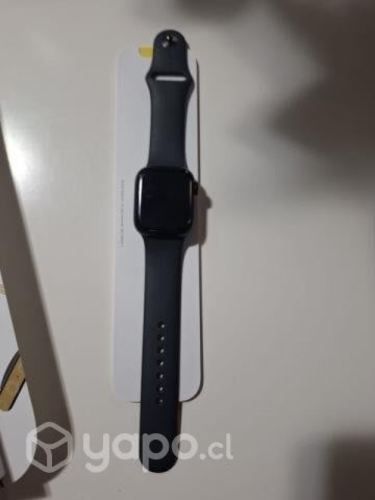 Apple watch series 7