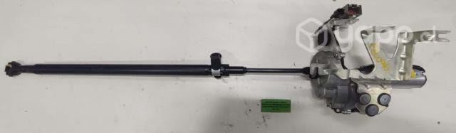 Motor Vidr Luneta Portalon (FEL096) Expedition 5.0