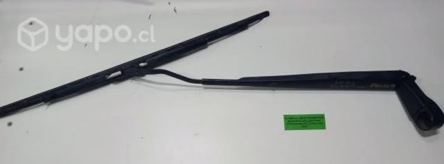 Plumilla LimpiaParabr Izq (FEL229) Ford Expedition