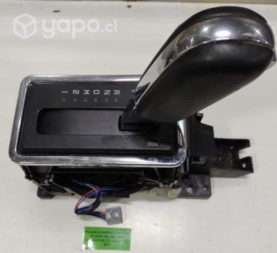 Palanca cambio ( FEL258) Ford Expedition LTD