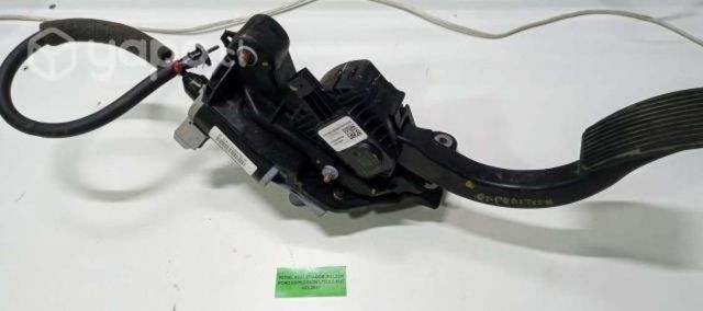 Pedal Acelerador (FEL230) Ford Expedition LTD 3.5