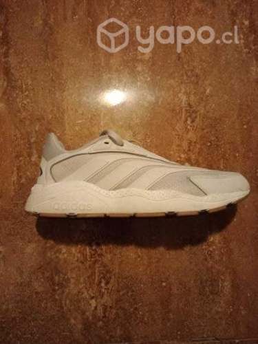 Zapatillas adidas