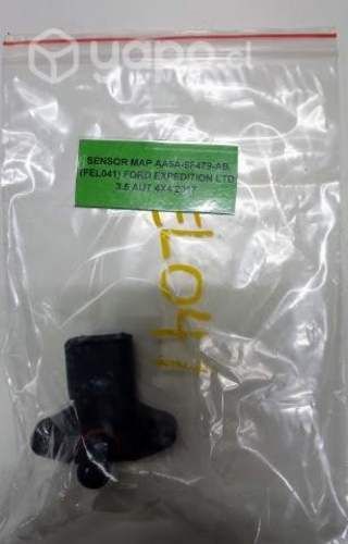 Sensor Map AA5A-9F479-AB ( FEL041) Ford Expedition