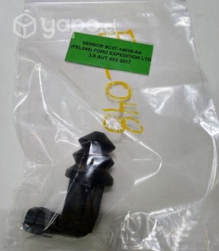 Sensor 9C3T-14018-AA (FEL048) Ford Expedition LTD