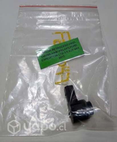 Sensor Retroceso (FEL047) Ford Expedition LTD