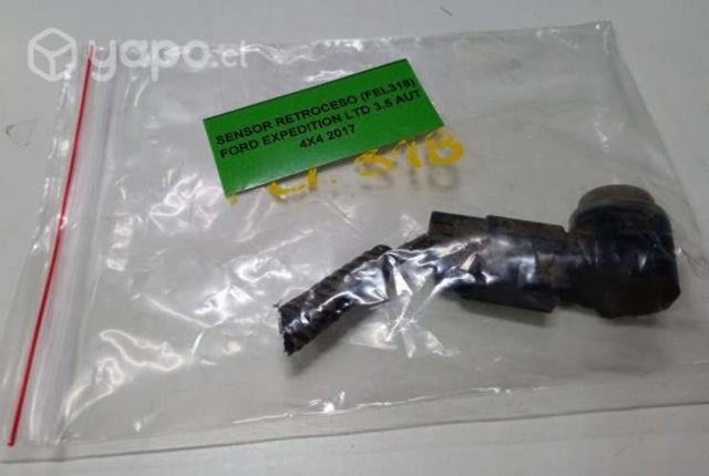 Sensor Retroceso (FEL318) Ford Expedition LTD 3.5