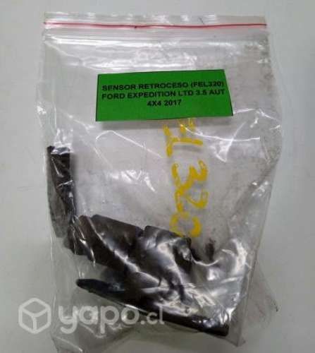 Sensor Retroceso (FEL320) Ford Expedition LTD 3.5