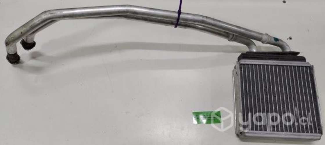 Radiador Calefaccion (FEL298) Ford Expedition LTD